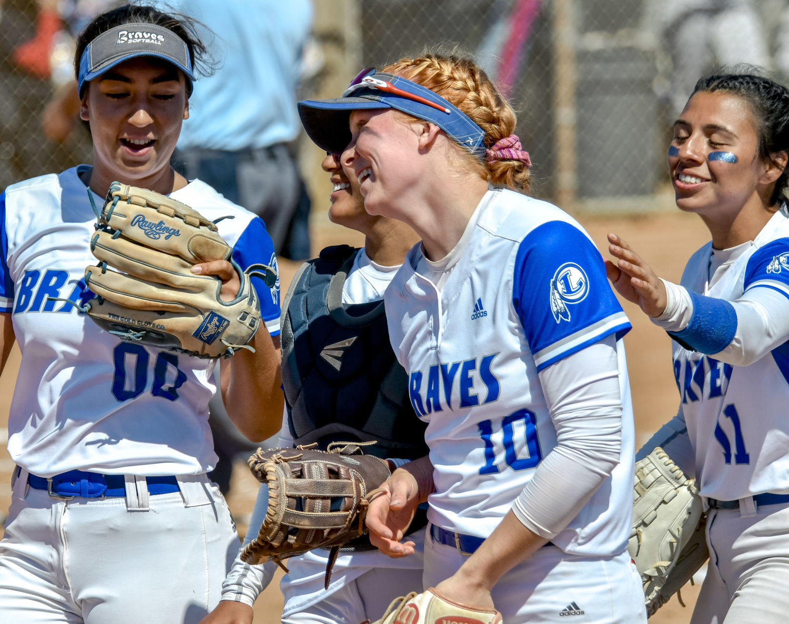 060821 Rio Lompoc softball 13.JPG